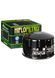 HIFLO HF164 - Фільтр масляний BMW C, HP2, K, R, R NINET, I3 (I01) 400-1600 1997-
