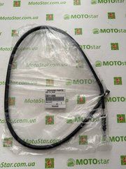 Трос зчеплення KAWASAKI 54011-0090 Z 750 (07-14),Z 1000 (03-09) 54011-1424