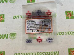 JT JTF1321.12 - Зірка передня HONDA CB, CBF, CBR, CBX, CMX, CRF, XR 250/300 1996-2021