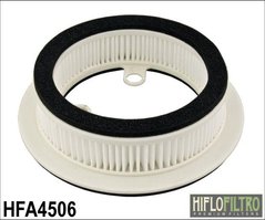 HIFLO HFA4506 - Фильтр воздушный