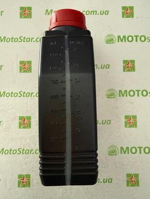 Motul Tekma Power X 10W-30 &mdash; моторное масло для генераторов, 1 литр