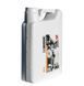 NEW 10.4 10W40 (4 л.) Моторне масло IPONE для мотоцикла (890625-A), 4 літра