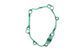 AT S410485017077 - Прокладка крышки генератора YAMAHA FZ1, FZ8, YZF-R1 800/1000 2004-2015