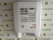 NEW 10.4 10W40 (4 л.) Моторне масло IPONE для мотоцикла (890625-A), 4 літра