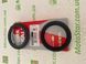 Произв. nok AT P40FORK455096 - Пыльник вилки 47x58,3x6/10,5 мм HONDA CR, CRE, CRF, CRM; KAWASAKI KX, KXF; SUZUKI RM, RM-Z 125-500 1997-2017