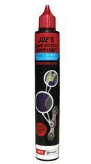 Смазка цепи JOE'S NANO LUBE MTB WET 100ml 180791