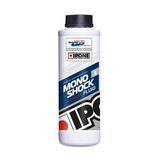 Monoshock Fluid (1 л.) Олива для моноамортизаторів в'язкість 3W 800202, 1 литр