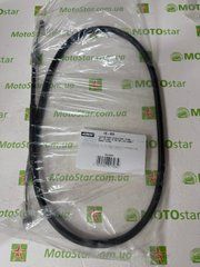 Трос сцепления SUZUKI GSX-R 600/750 2007-2010 / LS-098 4 Ride (58200-37H00)