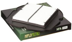 HIFLO HFA3618 - Фильтр воздушный