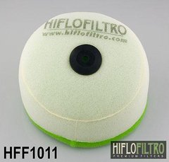 HIFLO HFF1011 - Фільтр повітряний