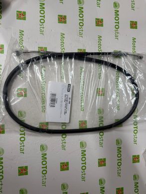 Трос сцепления SUZUKI GSX-R 600/750 2007-2010 / LS-098 4 Ride (58200-37H00)