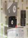 Аккумулятор генератора KONNER SOHNEN KS 8100IE ATSR LP Lithium ML LFP5 12V, 19.2Ват/1.6Аh 95A 107X56X85мм