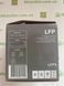 Аккумулятор генератора KONNER SOHNEN KS 8100IE ATSR LP Lithium ML LFP5 12V, 19.2Ват/1.6Аh 95A 107X56X85мм