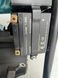 Аккумулятор генератора KONNER SOHNEN KS 8100IE ATSR LP Lithium ML LFP5 12V, 19.2Ват/1.6Аh 95A 107X56X85мм