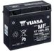 YUASA YT19BL-BS Мото аккумулятор 19 А/ч, 170 А, (-/+), 186x82x171 мм