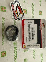 ALLBALLS 55-116 - Сальник вилки 41x53x10.5 мм Honda CR250R 81, CR450R 81, Kawasaki KX125 82