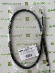 Трос сцепления 4Rіde LS-273 YAMAHA WR, YZ 250/400/426 2000-2014 (5SF-26335-00-00)