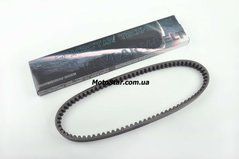 Ремінь варіатора 842 * 20,0 4T GY6 125/150 (кевларовый) SPACE STAR