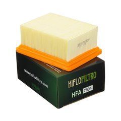 HIFLO HFA7604 - Фільтр повітряний BMW C 600/650 2011-2018