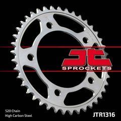 JT JTR1316.43