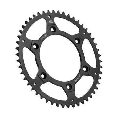JT JTR210.50SC BETAMOTOR RR; HONDA CR, CRF, CRM, XR 125-650 1983-2021