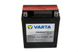 YTX7L-BS VARTA Акумулятор 6 А/ч, 100 А, (-/+), 114х71х131 мм