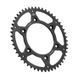 JT JTR210.50SC BETAMOTOR RR; HONDA CR, CRF, CRM, XR 125-650 1983-2021