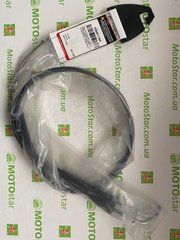 Трос газу ALLBALLS 45-1184 KAWASAKI KLX; SUZUKI DR-Z 400 2000-2024 (58301-29F11)