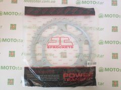 JT JTR859.47 YAMAHA FJ, FZR, FZS, GTS, XJR, YZF 600-1300 1984-2007