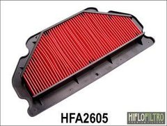 HIFLO HFA2605 - Фильтр воздушный