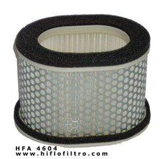 HIFLO HFA4604 - Фильтр воздушный