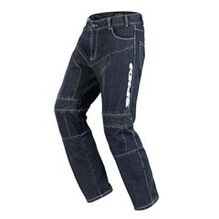 Джинсы Spidi Furious Jeans J10 050 38