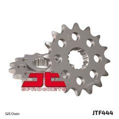JT JTF444.17
