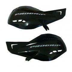PG 5630 / BLACK