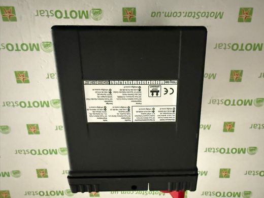 Аккумулятор YUASA U1R 12В 30Агод. 330А R+ Не обслуживается 194x125x178 мм для генератора