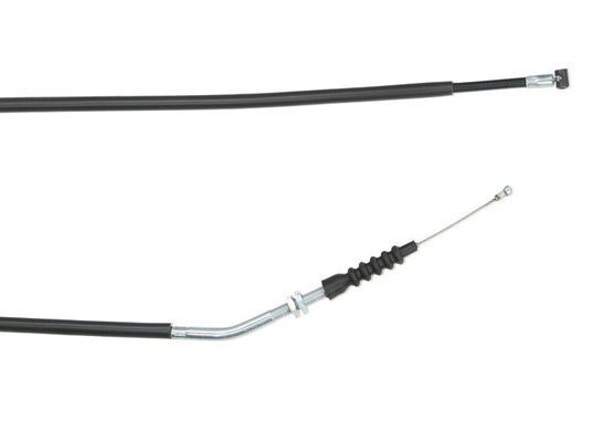 Трос зчеплення YAMAHA XJ 600 1992-1995 LS-068 (4BP-26335-00-00)