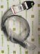 Трос газа ALLBALLS 45-1184 KAWASAKI KLX; SUZUKI DR-Z 400 2000-2024 (58301-29F11)