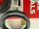 AT P40FORK455154 - Сальник вилки виробник. nok 43x55x11/14 мм APRILIA RSV, TUONO 600-1670 1996-2015