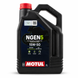 Масло моторное Motul 839341 NGEN 5 SAE 15W50 4T (4л) 111834
