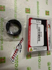 ALLBALLS 55-119 - Сальник вилки 41x54x11 (ARI.047) BMW F, K, R; BUELL XB9S; DUCATI MONSTER 250-1500 1983-2019