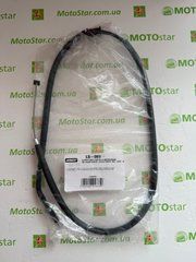 Трос зчеплення 4Ride YAMAHA XJ 600 1996-2003 (4EB-26335-00-00)