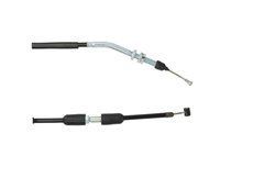 Трос зчеплення 4Ride HONDA CRF 250 2004-2009 LS-018 (22870-KRN-A10)