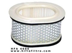 HIFLO HFA4606 - Фільтр повітряний