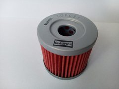 CH COF031 - Фильтр масляный
