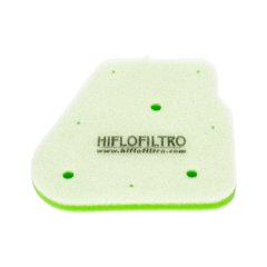 HIFLO HFA4001DS - Фільтр повітряний