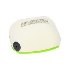 Элемент воздушного фильтра HifloFiltro HFF5019 , KOVI 250-4T (FE250 ADVANCE)