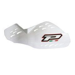 PG 5600 / WHITE