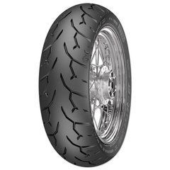 Шина PR 170/80B15 77H TL / 2592500, для мотоцикла