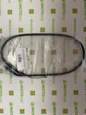 Трос зчеплення 4Ride HONDA CRF 250 2004-2009 LS-018 (22870-KRN-A10)