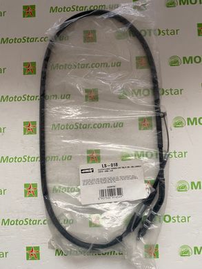 Трос зчеплення 4Ride HONDA CRF 250 2004-2009 LS-018 (22870-KRN-A10)